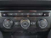 Volkswagen Tiguan II Москва  - изображение 44