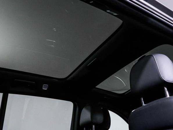 Li Auto (Lixiang) L7 I с пробегом 2023 года, цена 5 710 000 рублей, 15000 км, внедорожник, Автокод Объявления