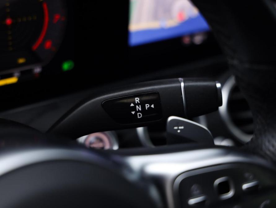 Mercedes-Benz E-Класс V (W213 S213 C238) Санкт-Петербург  - изображение 22