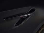 BMW M5 VI (F90) Рестайлинг Санкт-Петербург  - изображение 52