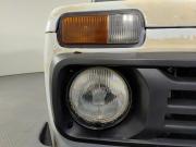 Lada (ВАЗ) 2121 (4x4) I Рестайлинг Уфа  - изображение 43