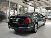 Nissan Teana I Рестайлинг Минеральные Воды  - изображение 12