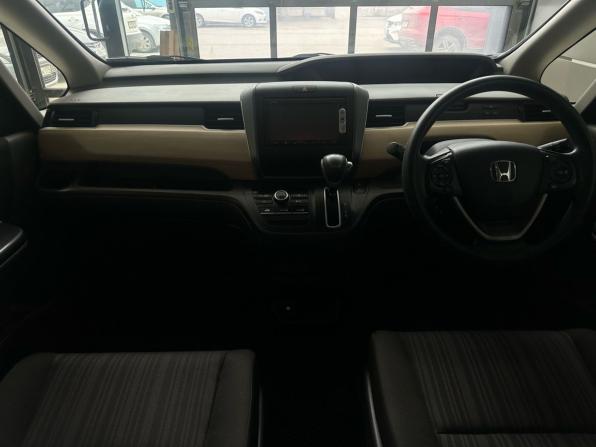 Honda Freed II с пробегом 2019 года, цена 1 549 000 рублей, 100413 км, компактвэн, Автокод Объявления