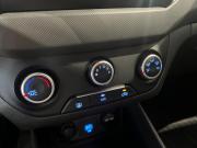 Hyundai Creta I Рестайлинг Самара  - изображение 27