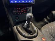 Nissan Qashqai I Санкт-Петербург  - изображение 28