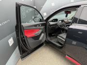 Changan CS55 Plus II Минеральные Воды  - изображение 36