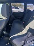 Lada (ВАЗ) Niva Travel I Новочеркасск  - изображение 28