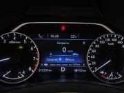 Nissan Murano III (Z52) Москва  - изображение 38