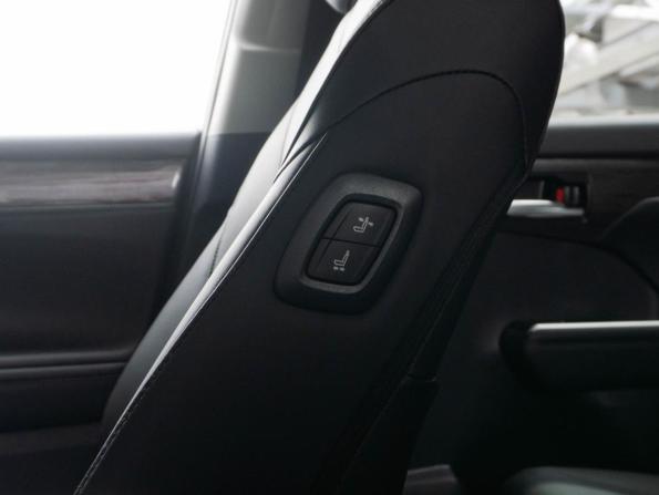 Toyota Highlander IV (XU70) с пробегом 2026 года, цена 5 650 000 рублей, 66 км, внедорожник, Автокод Объявления
