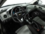Chevrolet Cruze I Санкт-Петербург  - изображение 26
