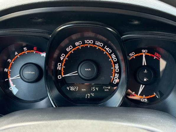 Lada (ВАЗ) Vesta I с пробегом 2019 года, цена 900 000 рублей, 47822 км, седан, Автокод Объявления