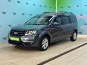 Lada (ВАЗ) Largus I Рестайлинг Набережные Челны  - изображение 27