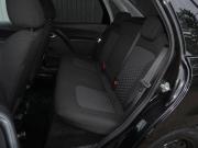 Lada (ВАЗ) Granta I Рестайлинг Тверь  - изображение 25