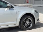 Skoda Octavia III (A7) Рестайлинг Волгоград  - изображение 47