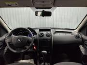 Renault Duster I Рестайлинг Пермь  - изображение 26