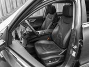 Chery Tiggo 8 Pro Max I Рестайлинг Москва  - изображение 38