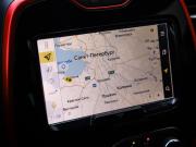 Renault Kaptur I Санкт-Петербург  - изображение 45