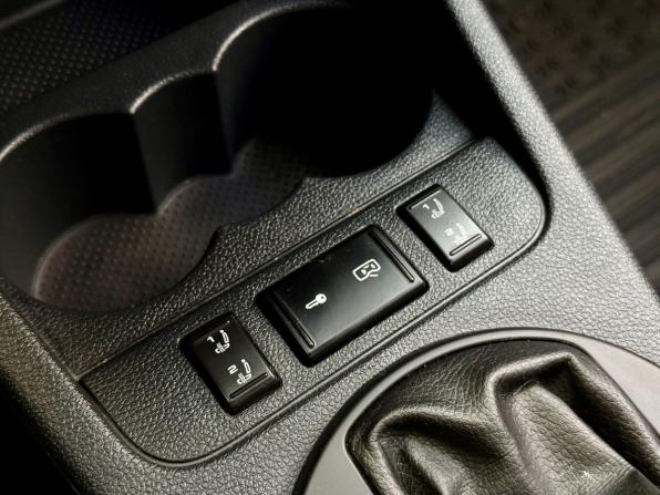 Skoda Fabia II Рестайлинг с пробегом 2014 года, цена 1 200 000 рублей, 65000 км, хэтчбек, Автокод Объявления