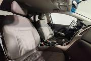 Opel Astra J Ярославль  - изображение 39