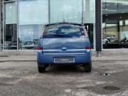 Opel Meriva A Рестайлинг Санкт-Петербург  - изображение 22