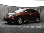 Nissan Murano II (Z51) Рестайлинг 2 Москва  - изображение 20