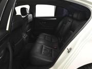 BMW 5 серии VI (F10/F11/F07) Ставрополь  - изображение 34
