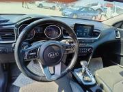 Kia Ceed III Тюмень  - изображение 37