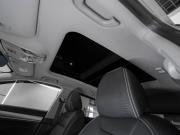 Geely Coolray I Москва  - изображение 36