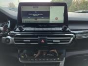 Kia Seltos I Чебоксары  - изображение 40