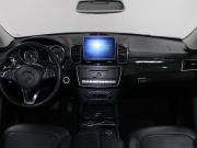 Mercedes-Benz GLE I (W166) Старый Оскол  - изображение 32
