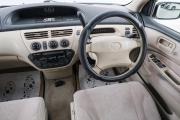 Toyota Vista V (V50) Красноярск  - изображение 32