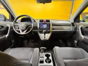 Honda CR-V III Ижевск  - изображение 42
