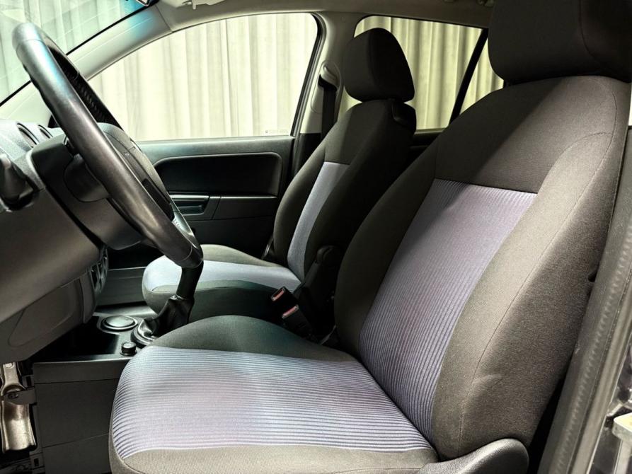 Ford Fusion I Рестайлинг Ижевск  - изображение 23