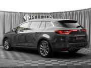 Renault Megane IV Москва  - изображение 33