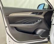Haval F7 I Воронеж  - изображение 31