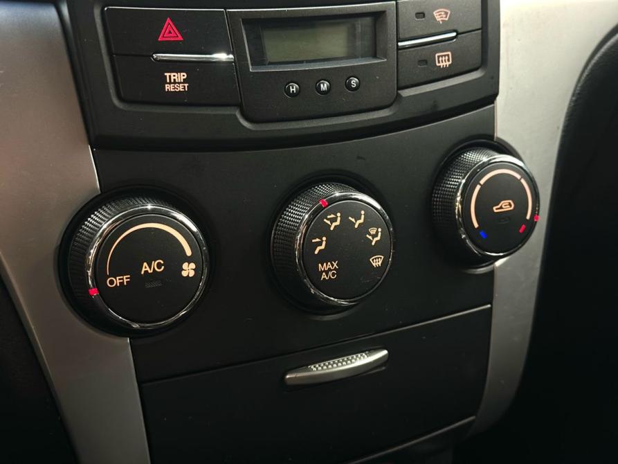 SsangYong Actyon II Ростов-на-Дону  - изображение 12