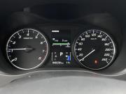 Mitsubishi Outlander III Рестайлинг 3 Москва  - изображение 36