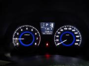 Hyundai Solaris I Рестайлинг Уфа  - изображение 29