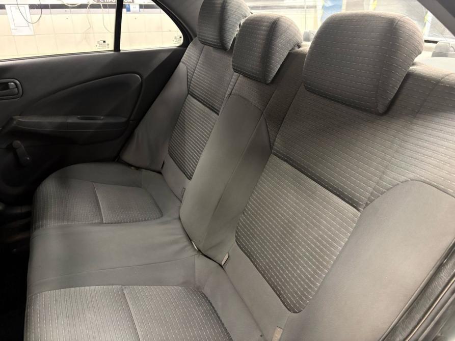 Nissan Almera Classic I Ростов-на-Дону  - изображение 12