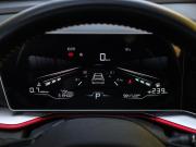Geely Coolray I Рестайлинг Москва  - изображение 32
