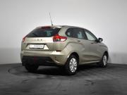 Lada (ВАЗ) XRAY I Санкт-Петербург  - изображение 21