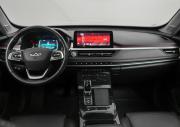 Chery Tiggo 7 Pro I Подольск  - изображение 39
