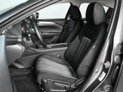Mazda 6 III (GJ) Рестайлинг 2 Ростов-на-Дону  - изображение 29