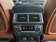 Audi Q7 II (4M) Барнаул  - изображение 59
