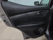 Nissan Qashqai II Рестайлинг Альметьевск  - изображение 37