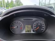 Lada (ВАЗ) Granta I Ярославль  - изображение 22