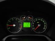 Ford Fusion I Рестайлинг Подольск  - изображение 35