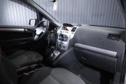 Opel Zafira B Рестайлинг Тюмень  - изображение 43