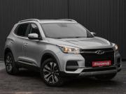 Chery Tiggo 4 I Рестайлинг Екатеринбург  - изображение 27