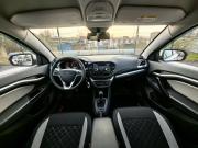 Lada (ВАЗ) Vesta I Санкт-Петербург  - изображение 22